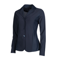 HKM Hunter Tävlingskavaj