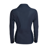 HKM Hunter Tävlingskavaj