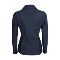 HKM Hunter Tävlingskavaj