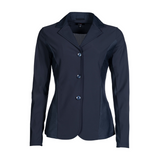 HKM Hunter Tävlingskavaj