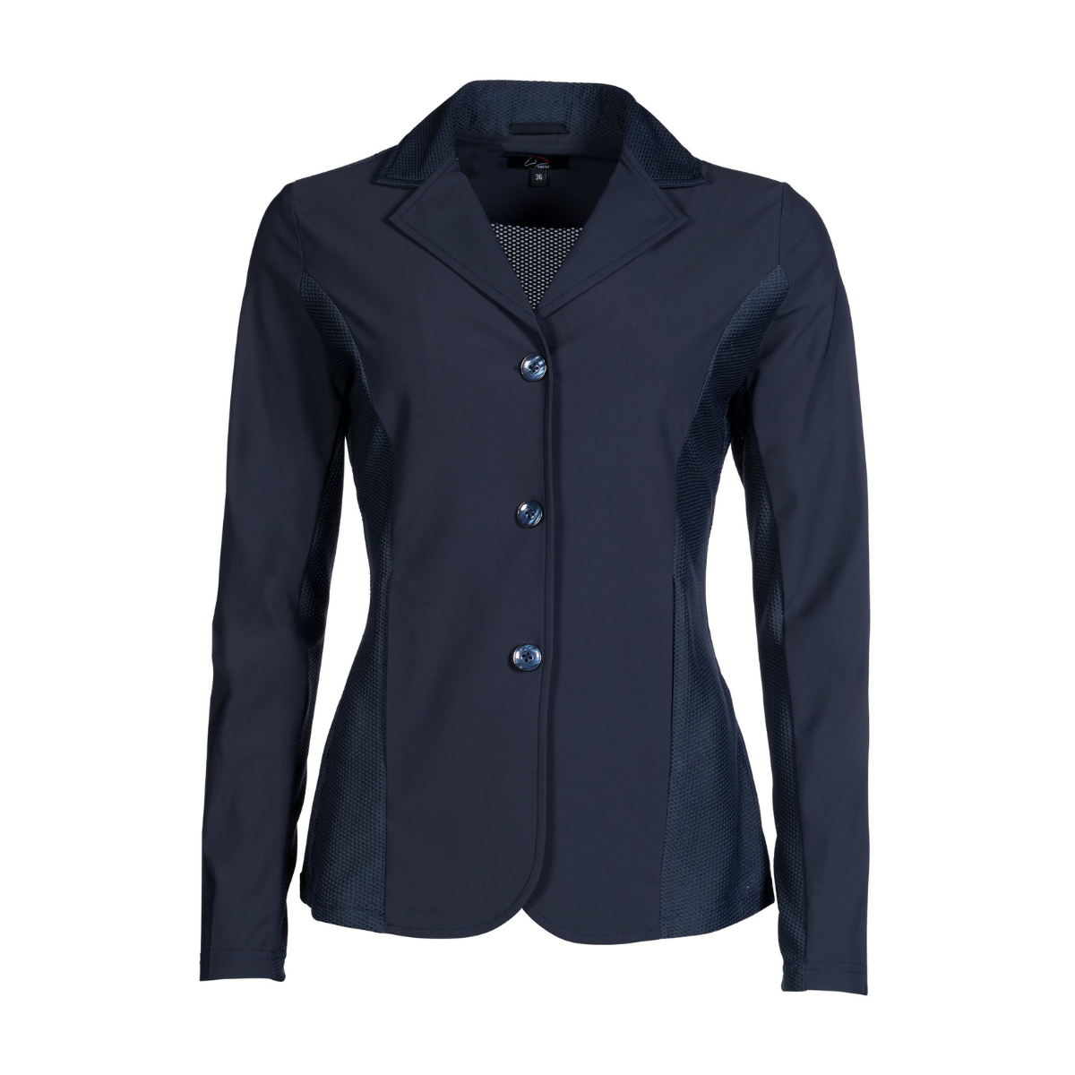 HKM Hunter Tävlingskavaj