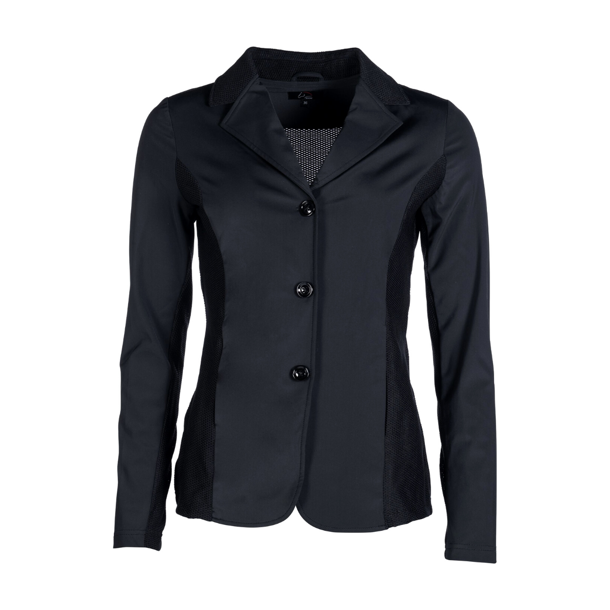 HKM Hunter Tävlingskavaj