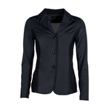 HKM Hunter Tävlingskavaj