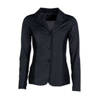 HKM Hunter Tävlingskavaj