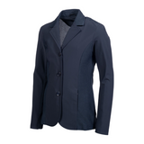 HKM Hunter Tävlingskavaj junior