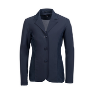 HKM Hunter Tävlingskavaj junior