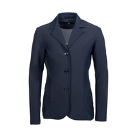 HKM Hunter Tävlingskavaj junior