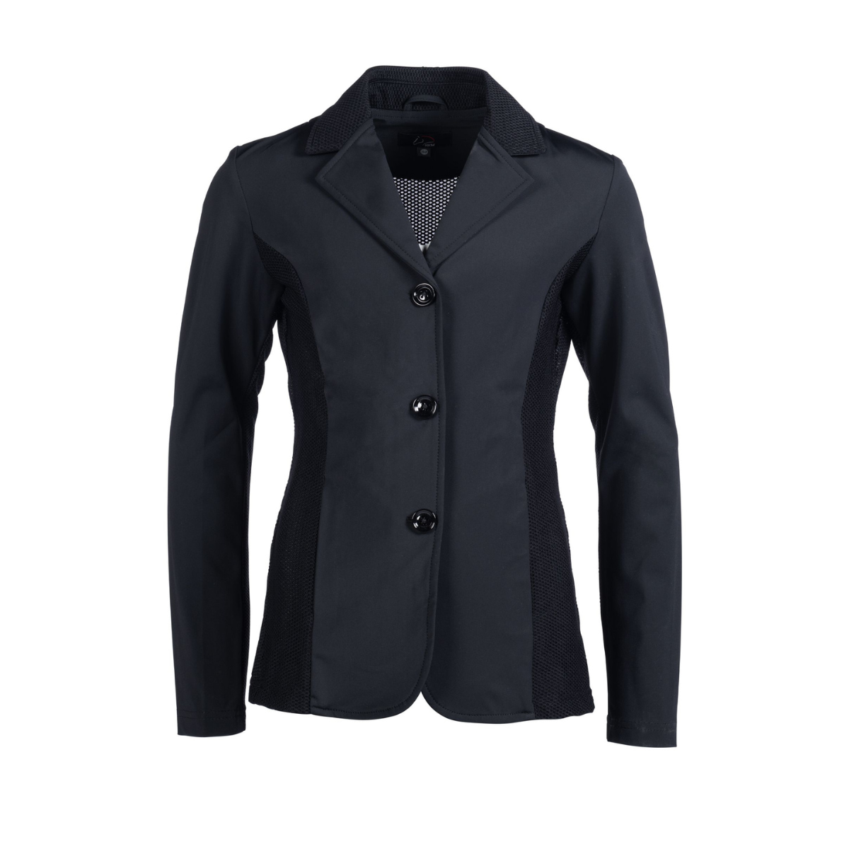 HKM Hunter Tävlingskavaj junior