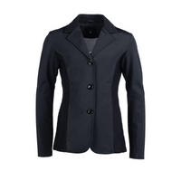 HKM Hunter Tävlingskavaj junior