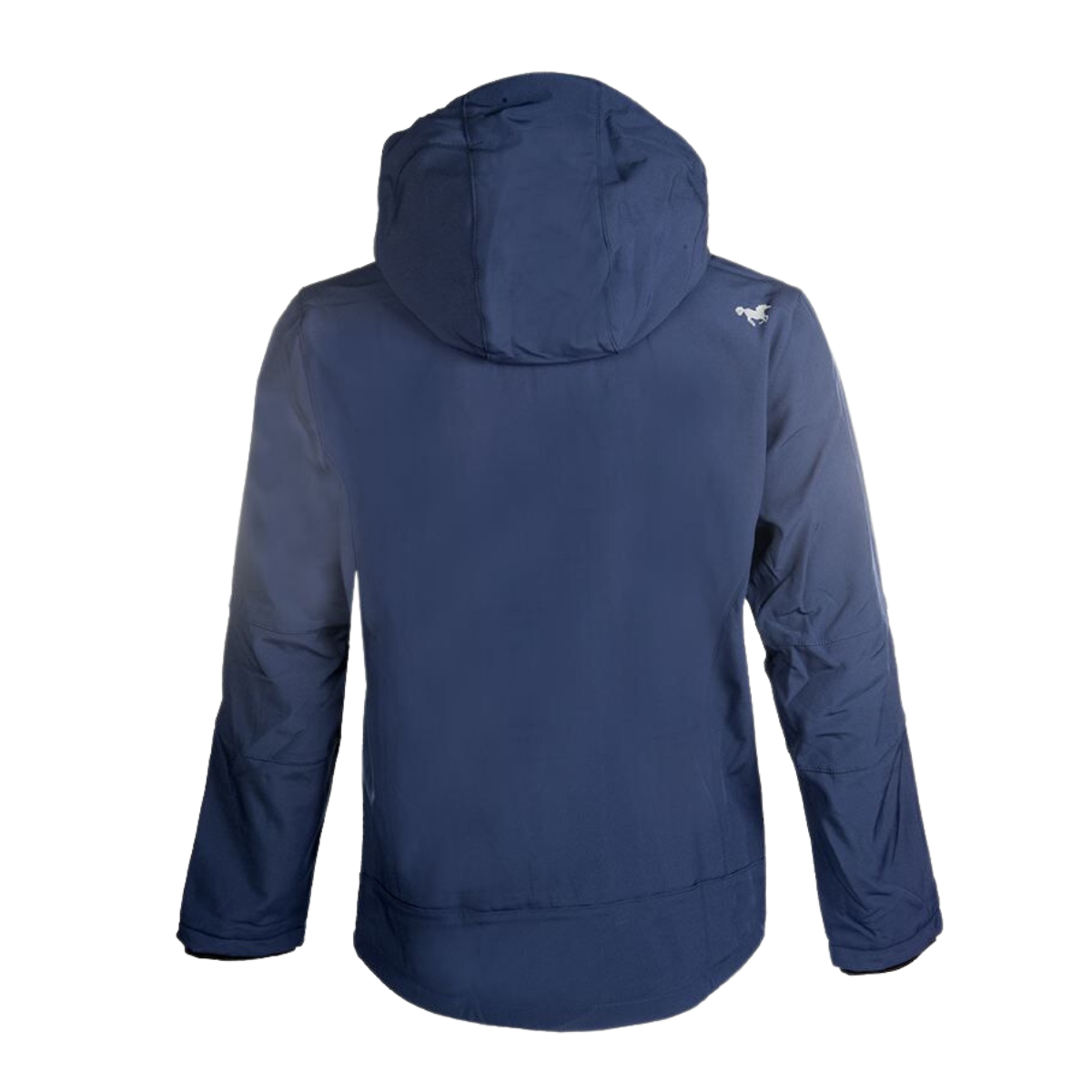 HKM Softshell Jacket Men