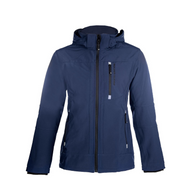 HKM Softshell Jacket Men