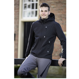 HKM Softshell Jacket Men