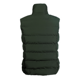 HKM Alster väst Herr