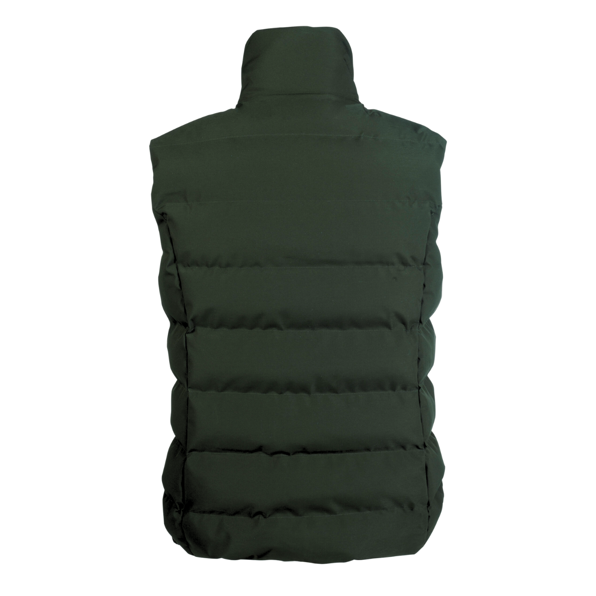 HKM Alster väst Herr