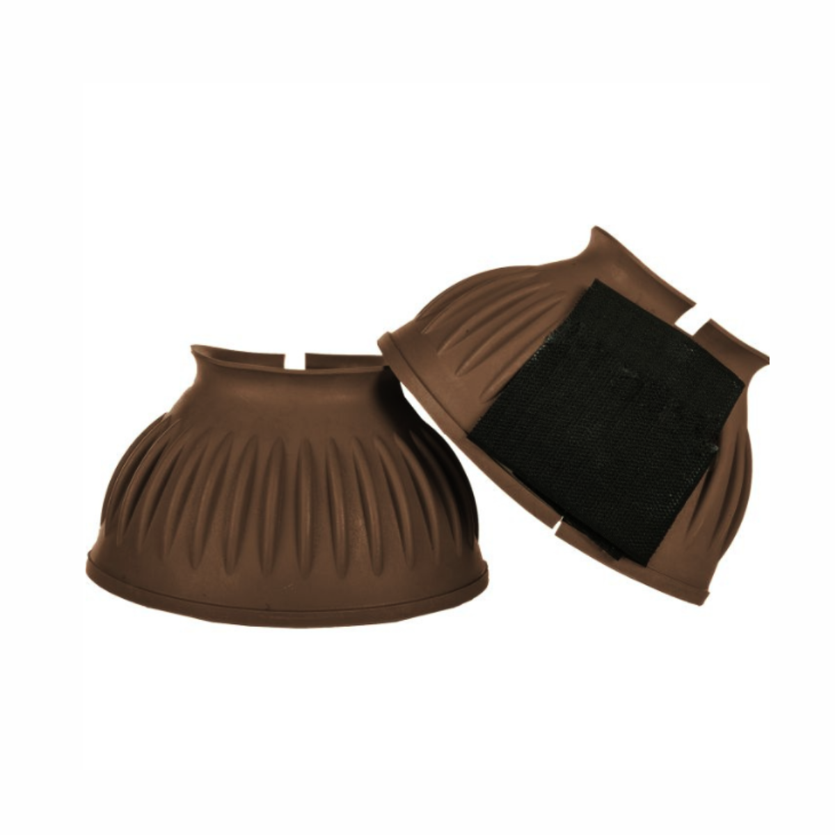 HKM Atlanta Gummiboots