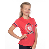 HKM Aymee T-shirt for children