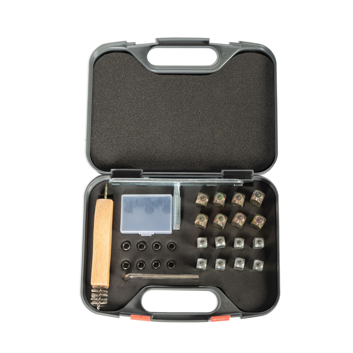 HKM Broddlåda set 3/8