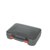 HKM Broddlåda set 3/8