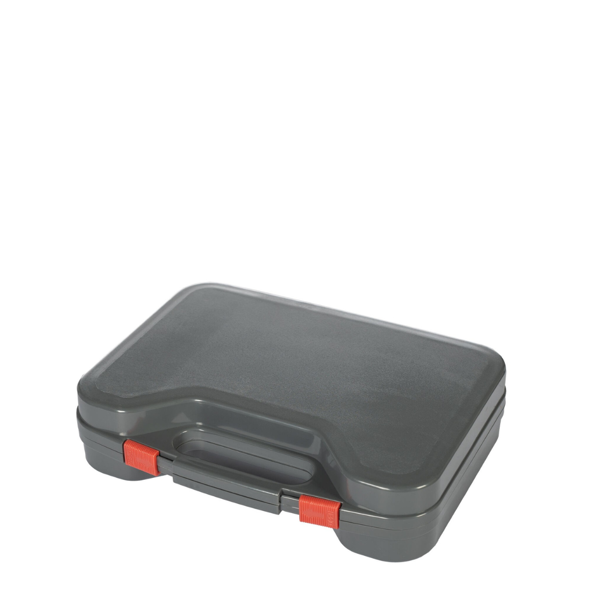 HKM Broddlåda set 3/8