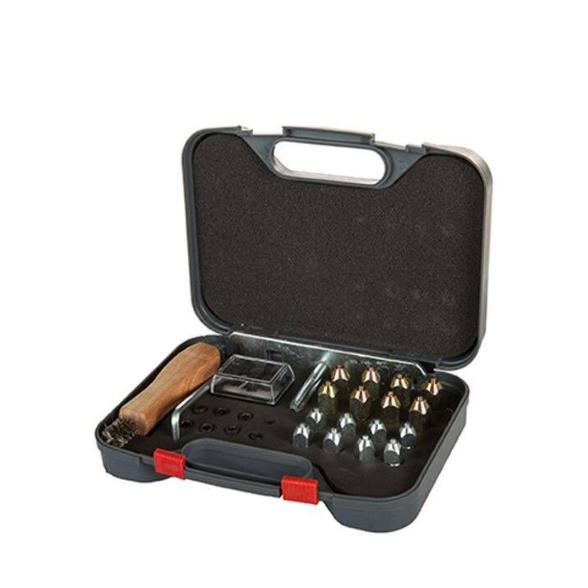 HKM Broddlåda set 3/8