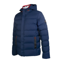 HKM Hamburg Jacka Unisex