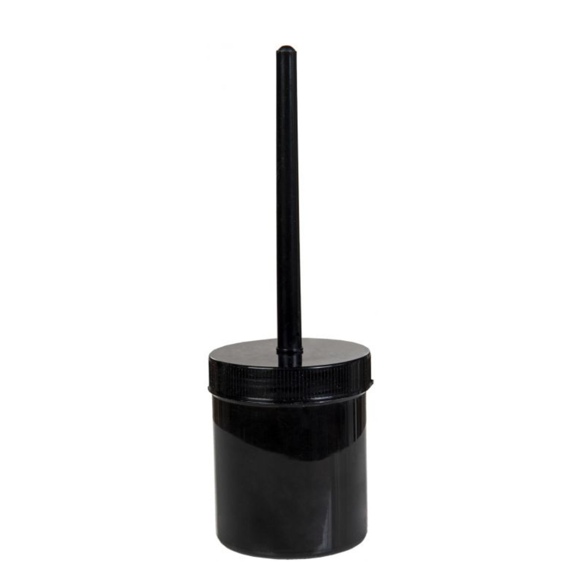 HKM Hovpensel med lock