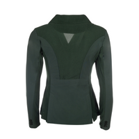 HKM Hunter Tävlingskavaj