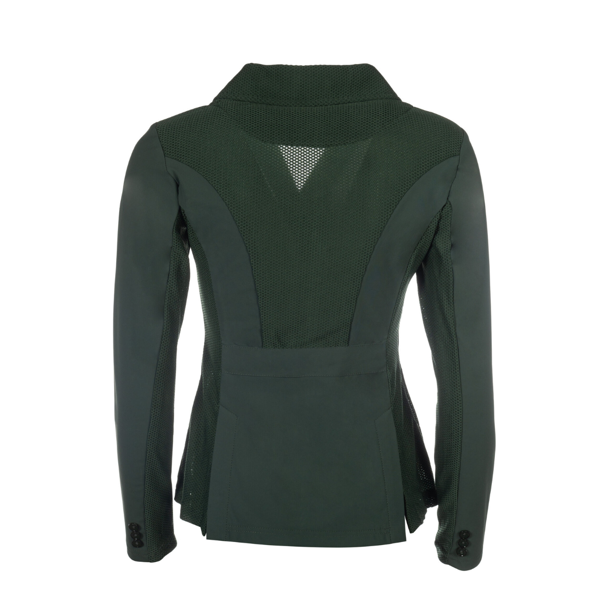 HKM Hunter Tävlingskavaj