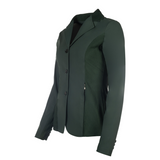 HKM Hunter Tävlingskavaj