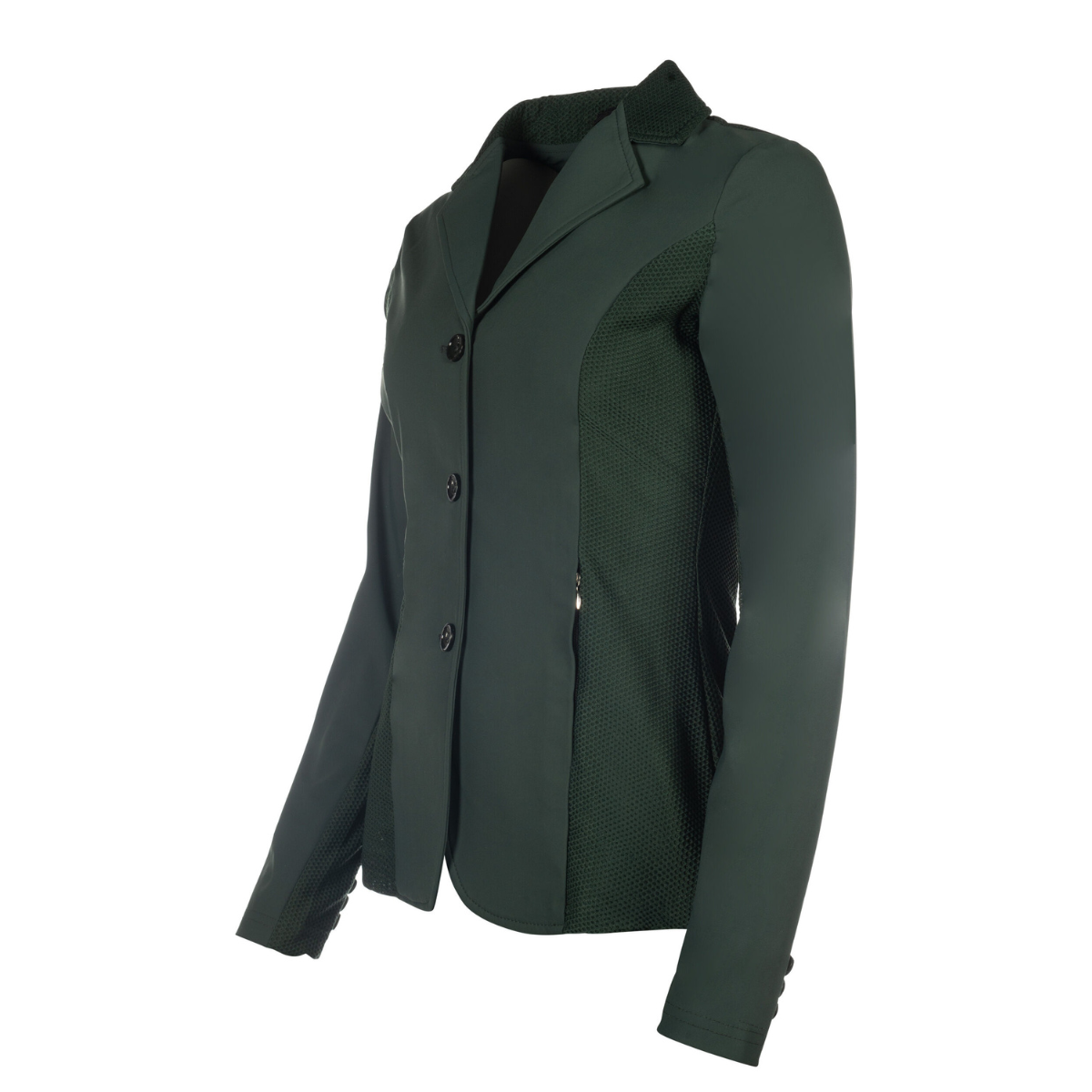 HKM Hunter Tävlingskavaj