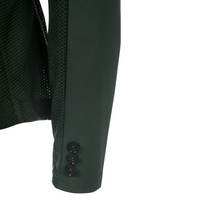 HKM Hunter Tävlingskavaj