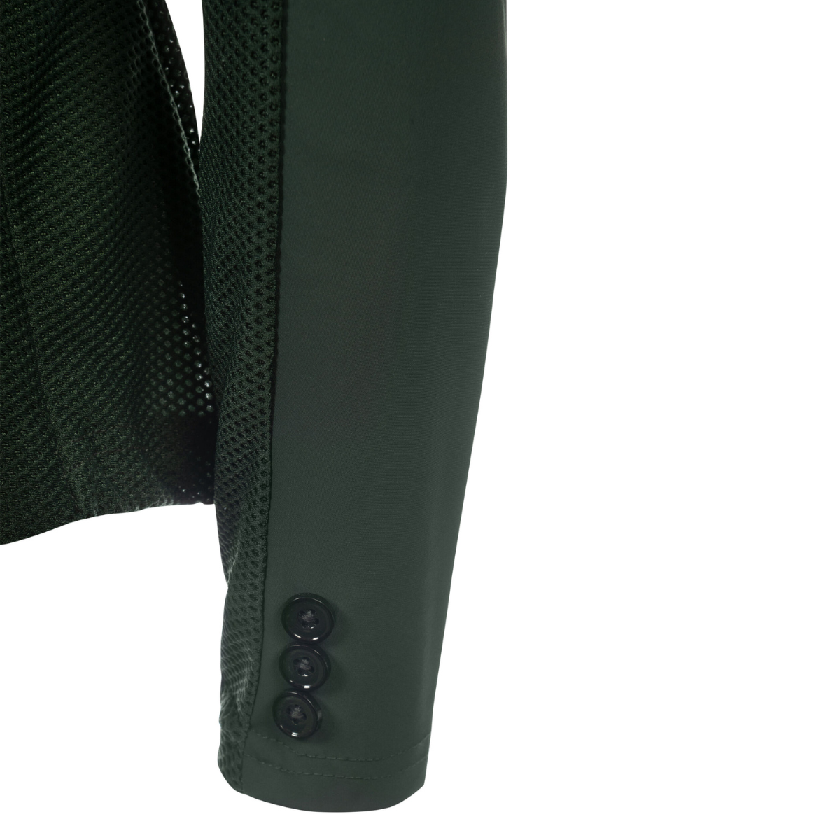 HKM Hunter Tävlingskavaj