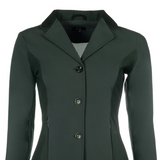 HKM Hunter Tävlingskavaj