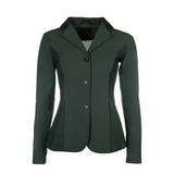 HKM Hunter Tävlingskavaj