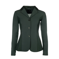 HKM Hunter Tävlingskavaj