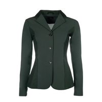 HKM Hunter Tävlingskavaj