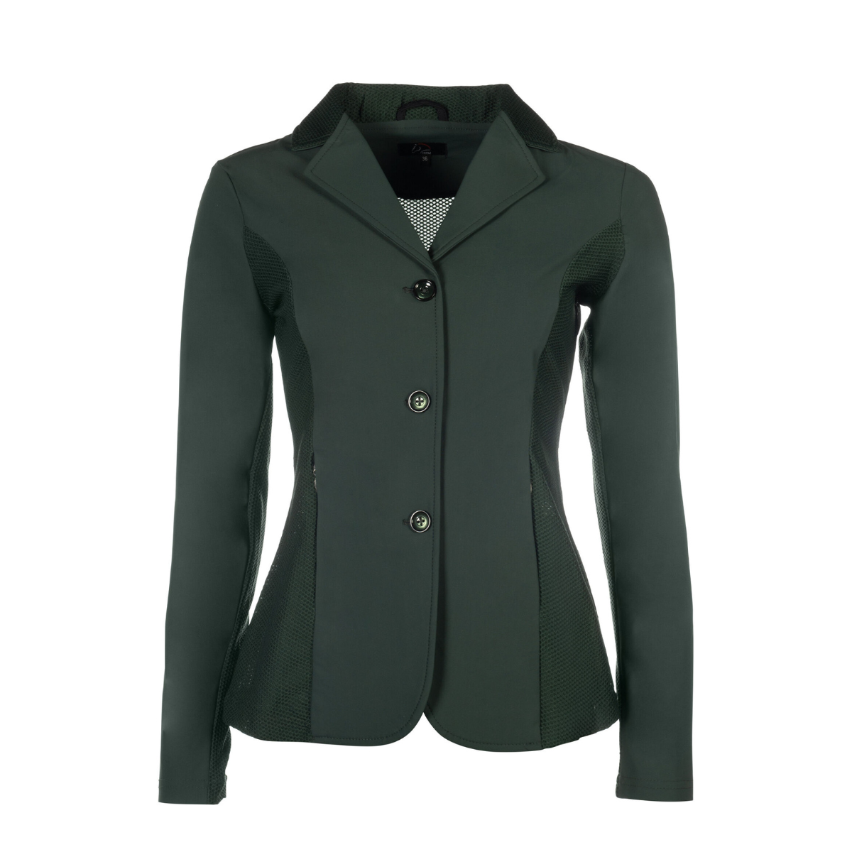 HKM Hunter Tävlingskavaj