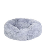 HKM Fluffy hundbädd