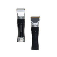 HKM Profi Klippmaskin