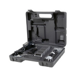 HKM Profi Klippmaskin