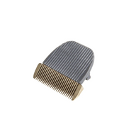 HKM klippskär till Profi