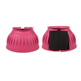 HKM Atlanta Rubber Boots