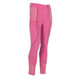 HKM Claire Ridleggings Barn