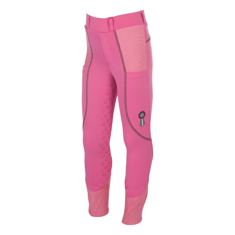 HKM Claire Ridleggings Barn