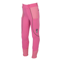 HKM Claire Ridleggings Barn