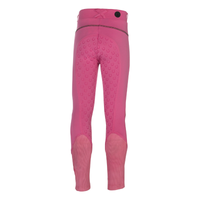 HKM Claire Ridleggings Barn