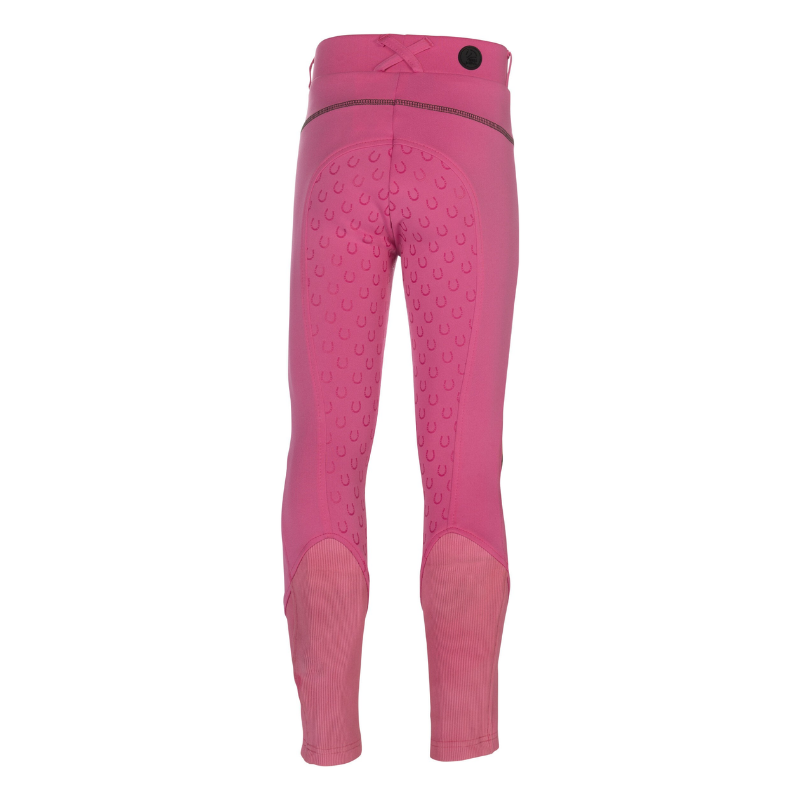 HKM Claire Ridleggings Barn