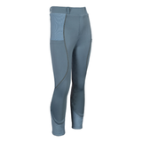 HKM Claire Ridleggings Barn