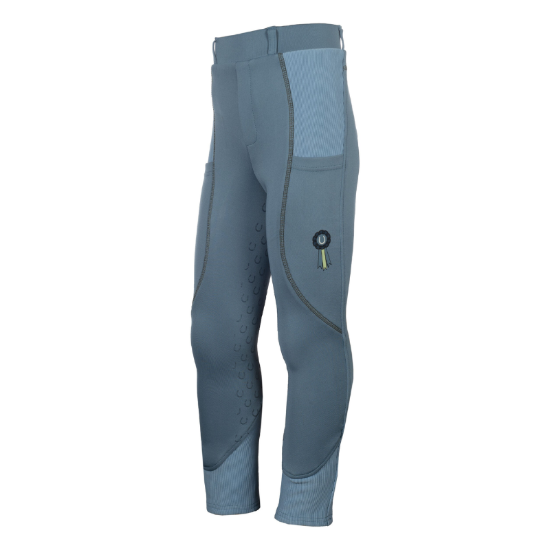 HKM Claire Ridleggings Barn