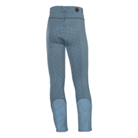 HKM Claire Ridleggings Barn